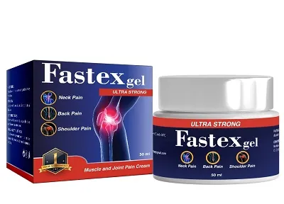 fastexgel.co.ke